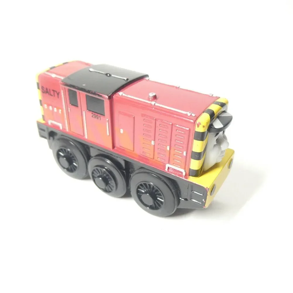 Thomas & Friends thomas friends